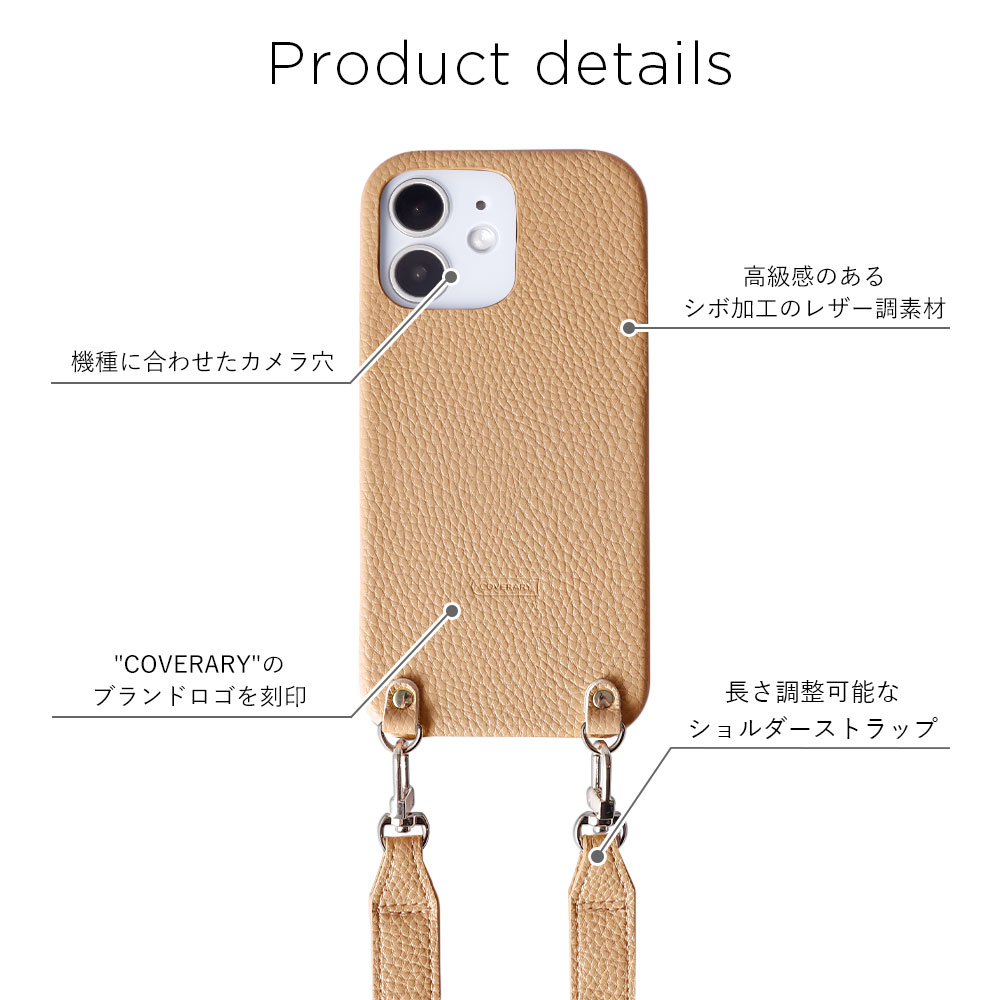 HUAWEI p30 lite ケース hua...の詳細画像1