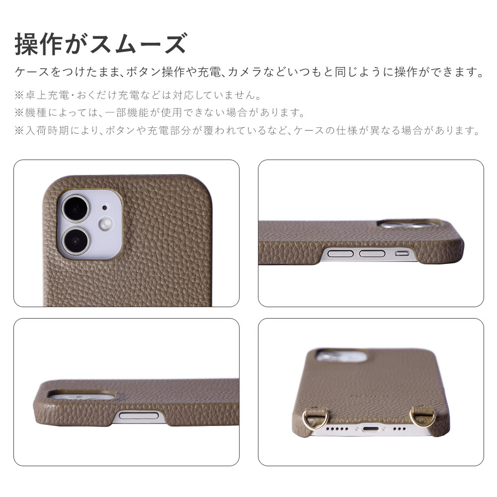 moto g motorola edge 60 pro ケース スマホケース ショルダー