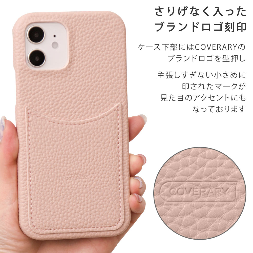 iPhone15 ケース スマホケース おしゃれ ブランド iPhone15 カバー iphoneケース アイフォン15 アイホン15 アイホン アップル カード入れ 背面 スマホカバー｜agress｜09