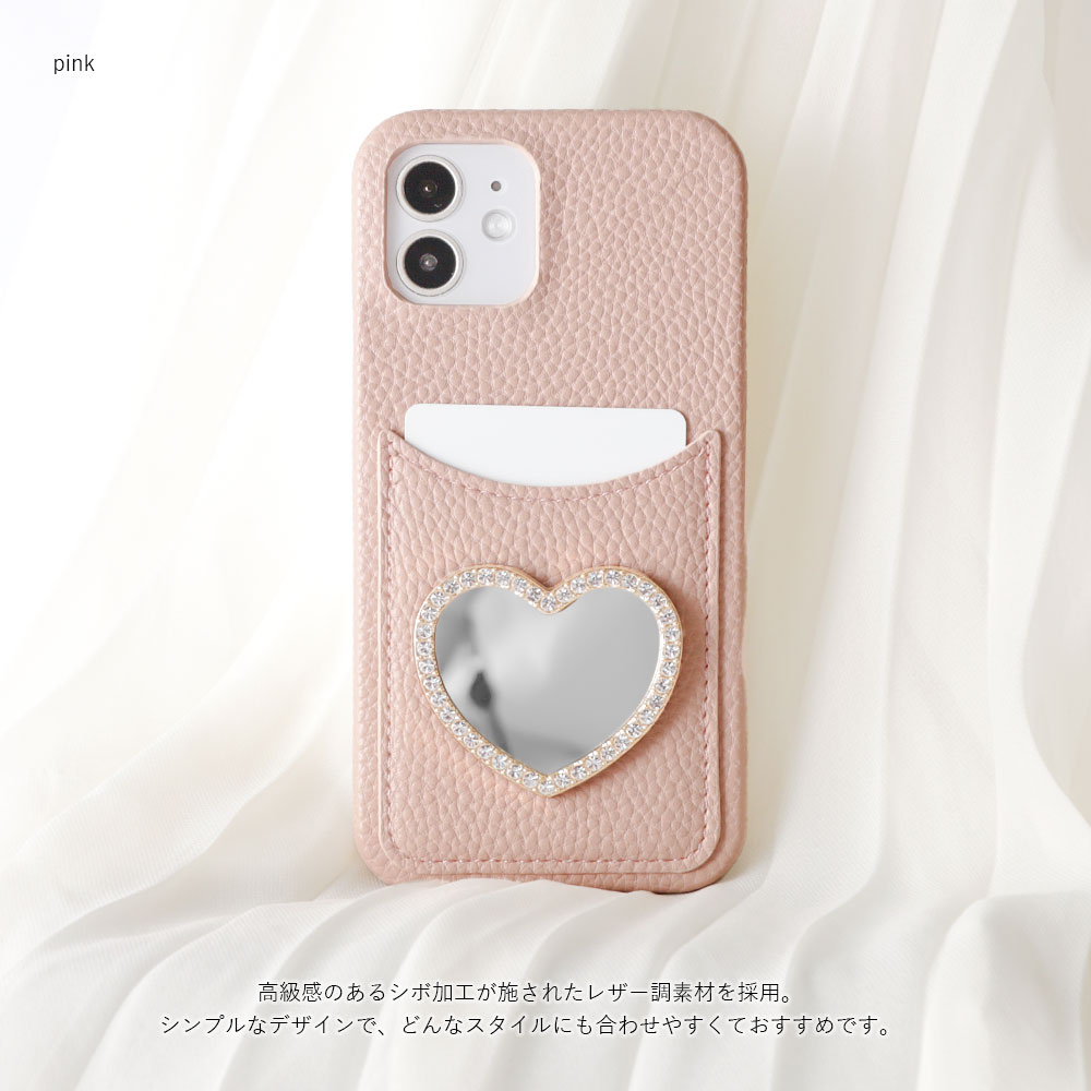 AQUOS sense9 wish5 ケース ...の詳細画像3