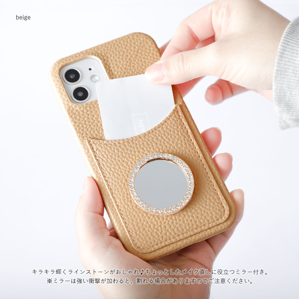 AQUOS sense9 wish5 ケース ...の詳細画像4