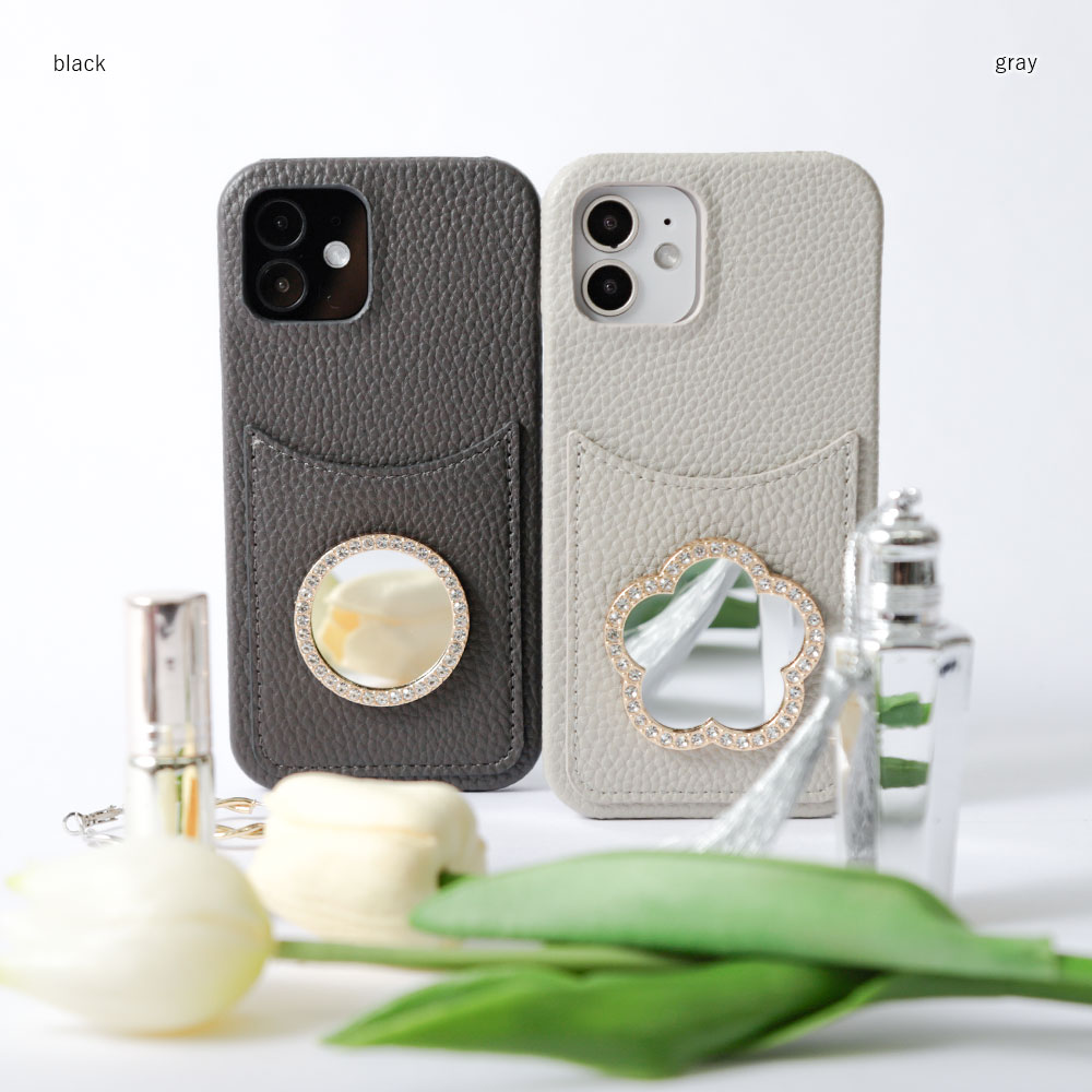 AQUOS sense9 wish5 ケース ...の詳細画像5