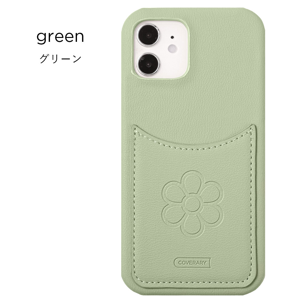 Reno OPPO A79 5G ケース スマホケース カード入れ 背面 花
