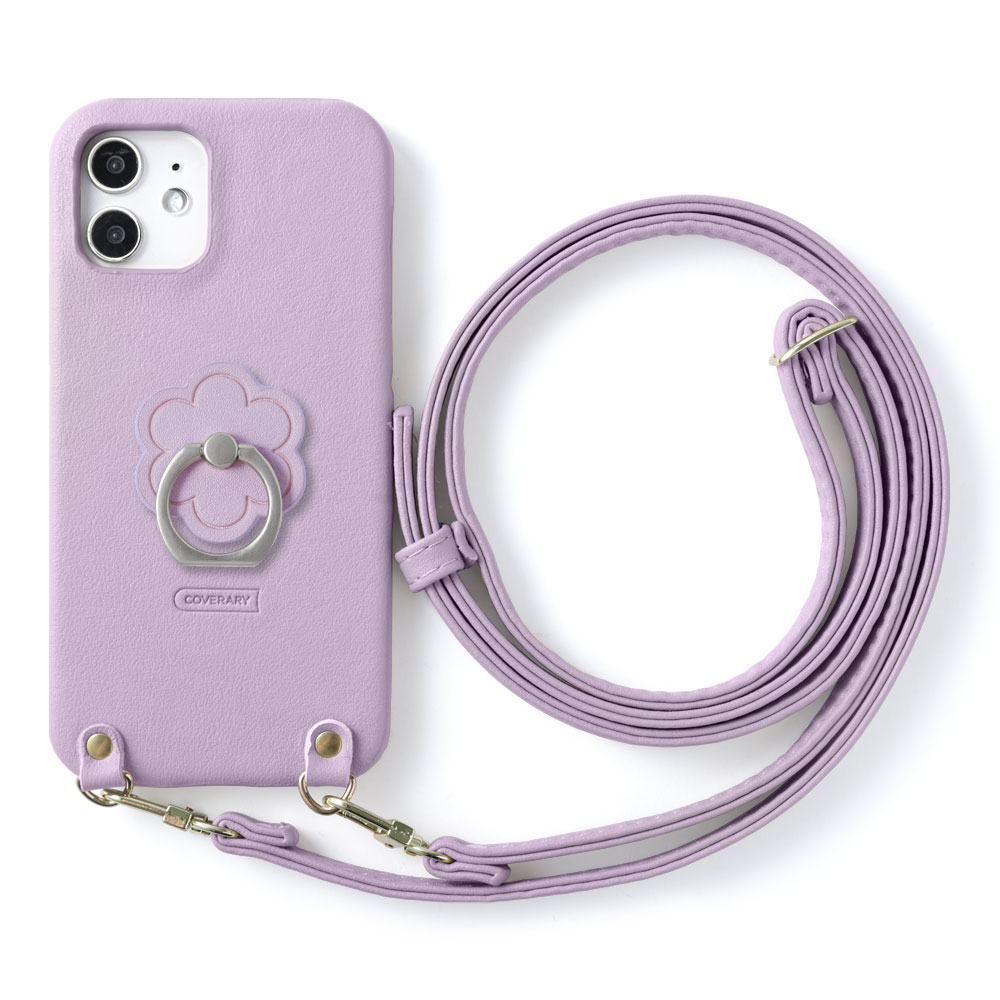 Google Pixel スマホケース android google pixel ショルダーおしゃれ