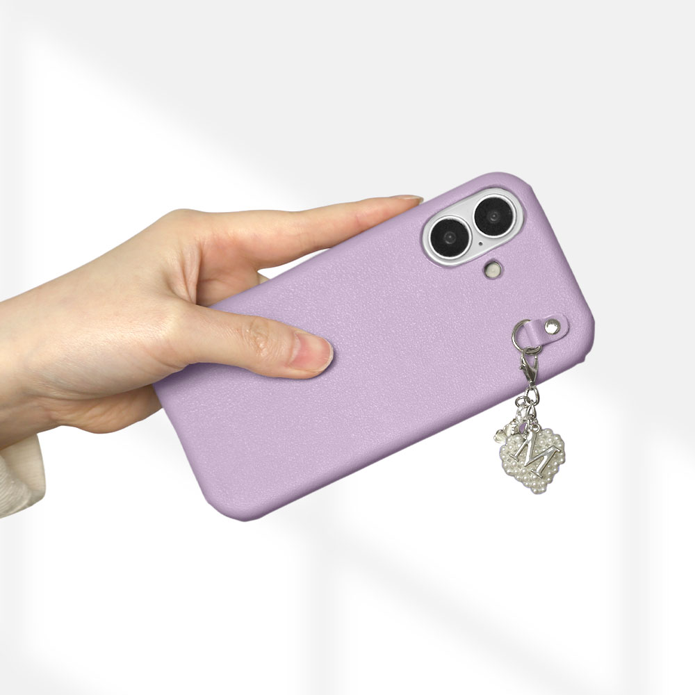 nubia nubia S 5G A403ZT ケース スマホケース おしゃれ ブランド 全