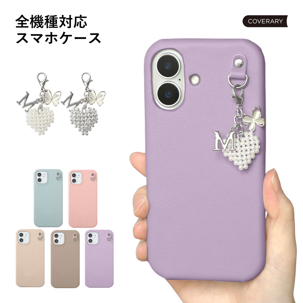 iPhone14Pro �P�[�X �X�}�z�P�[�X ������� �u�����h �S�@��Ή� iphone14pro�P�[�X �A�C�t�H��14 �v�� �P�[�X iphone�P�[�X iphone �J�o�[ �X�}�z�J�o�[ �n�[�g