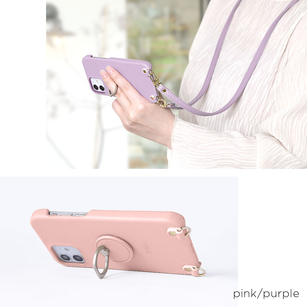 AQUOS sense9 wish5 ケース ...の詳細画像4