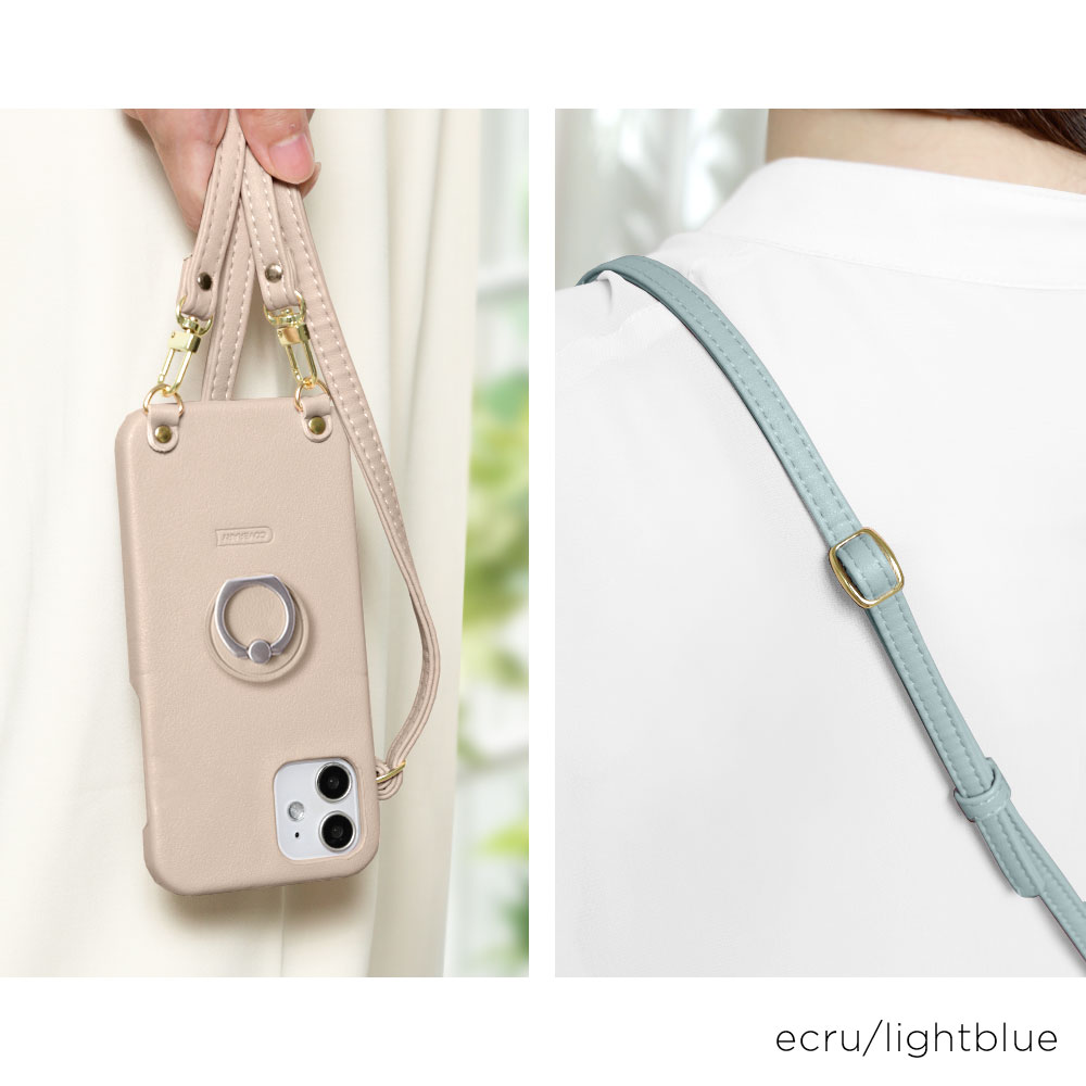 AQUOS sense9 wish5 ケース ...の詳細画像5