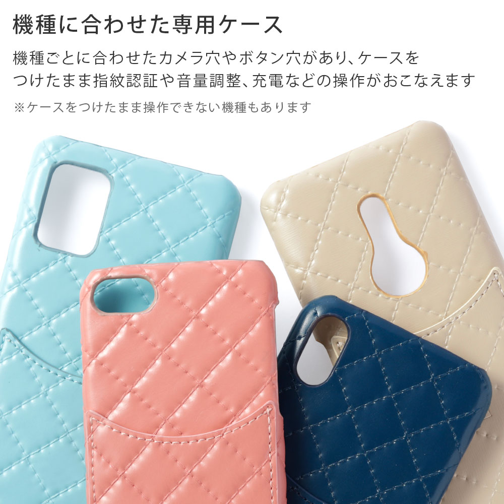 iPhone14 Plus ケース スマホケース おしゃれ ブランド 全機種対応 iphoneケース アイホン14 アイフォン 14 プラス アップル カード入れ 背面 スマホカバー｜agress｜11