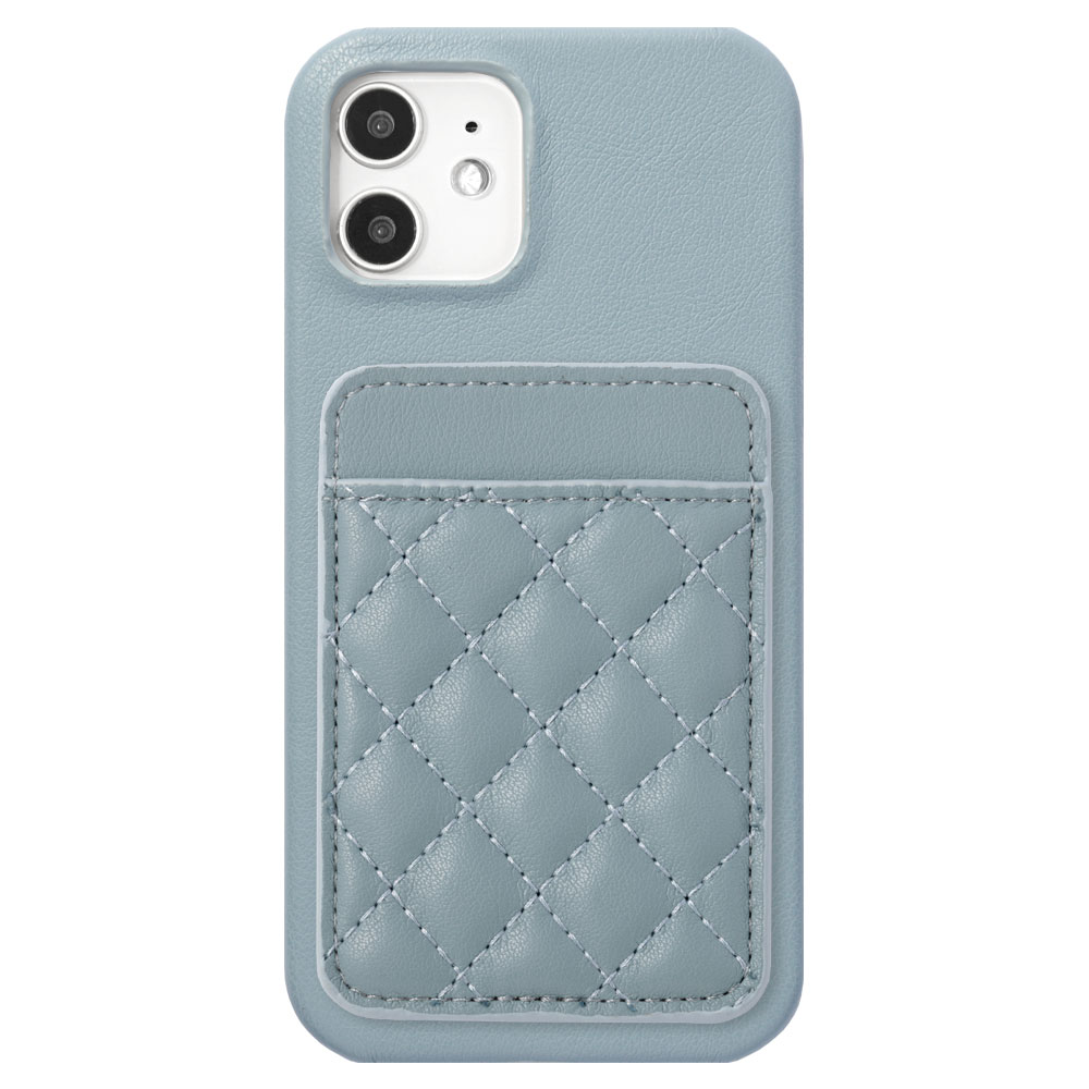 AQUOS sense sense6s SHG07 ケース スマホケース カード入れ 背面