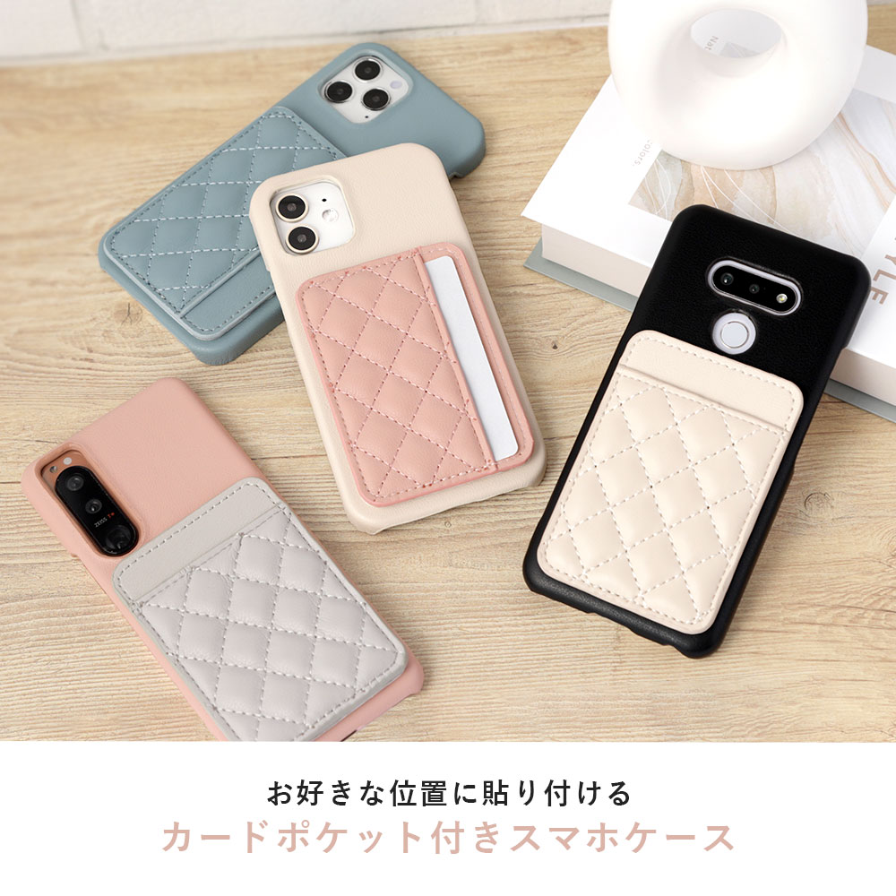 Samsung Galaxy S20 5Gau 純正カバー付き！SDカード付き 楽天市場