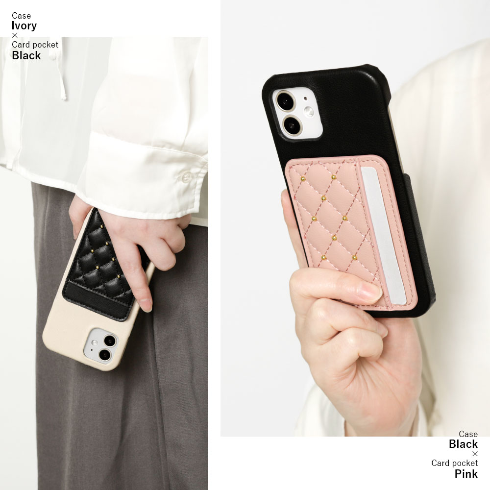スマホケース エクスペリア おしゃれ ブランド...の詳細画像5