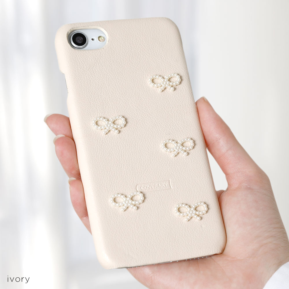 AQUOS sense9 wish5 ケース ...の詳細画像3