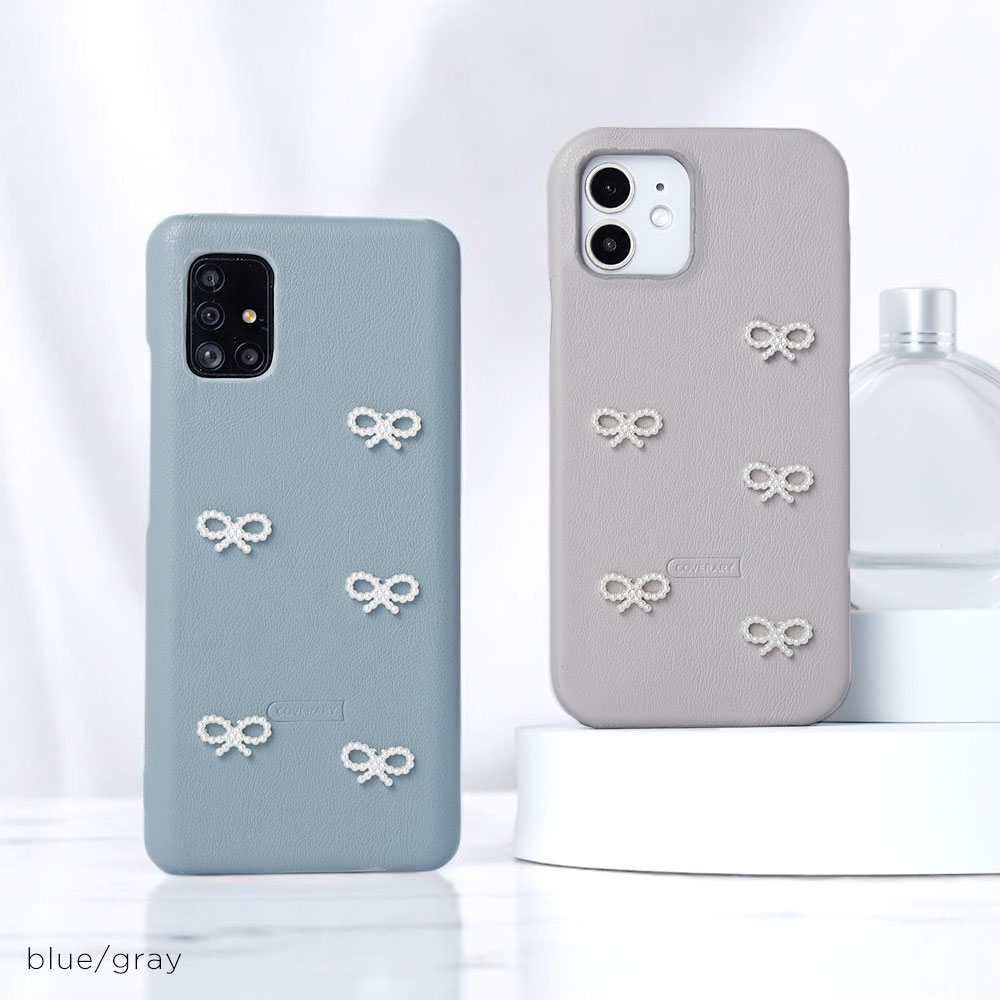 OPPO 本体 スマートフォン　 新品未使用のスマホケース付き OPPO（オッポ） スマホケース android oppo おしゃれ ブランド 全機種