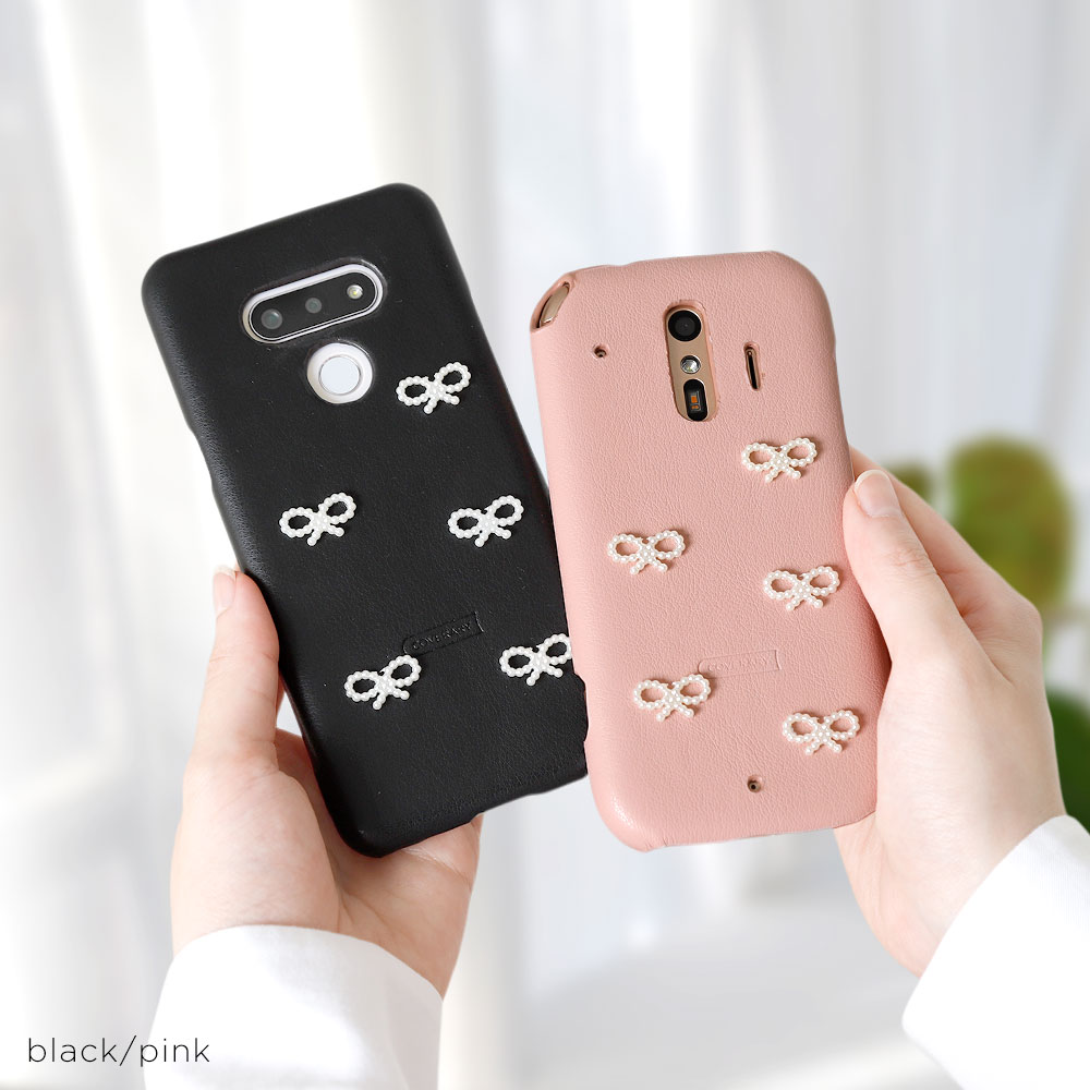 OPPO（オッポ） スマホケース android oppo おしゃれ ブランド 全機種