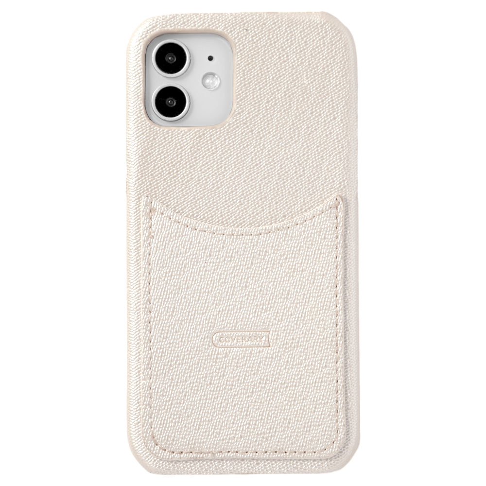 新品☆ ARROWS M04 White ホワイト アローズ SIMフリー ②（安い