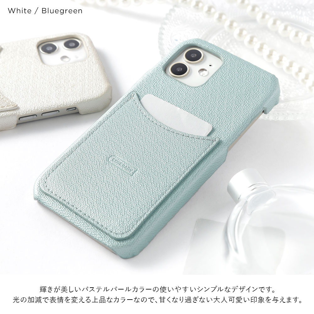 Xperia 1 VII ケース Xperia...の詳細画像5