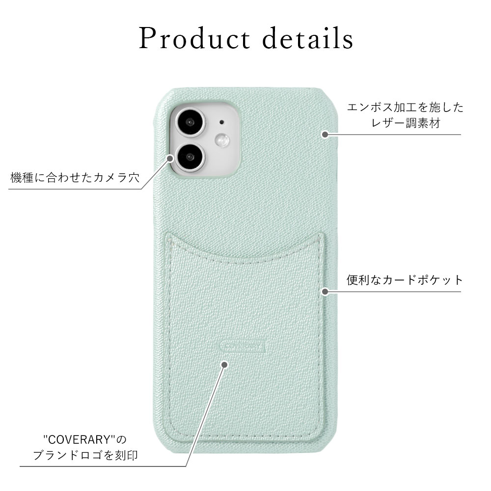 Xperia 1 VII ケース Xperia...の詳細画像1