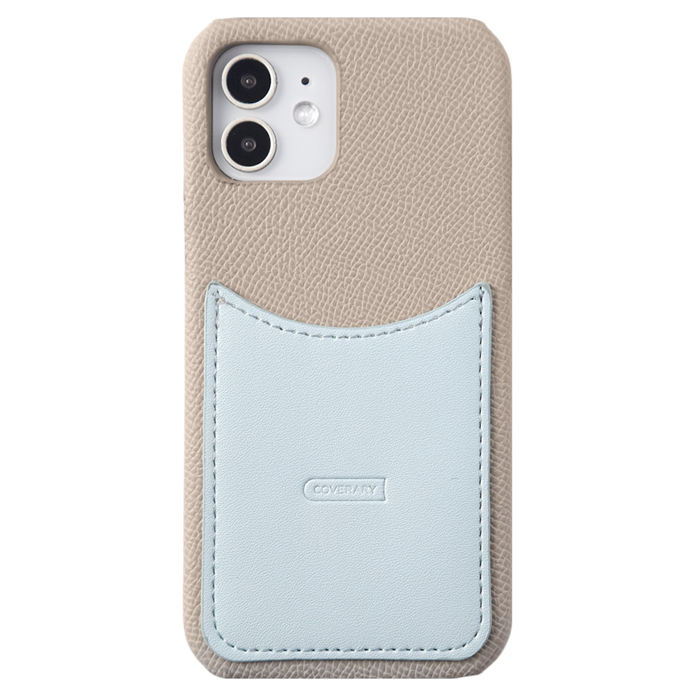 iPhone7 iPhone8 対応 iPhoneケース シンプル ホワイト iPhone7/8/SE2/SE3 ソフトケース | オリジナルスマホケース作成の