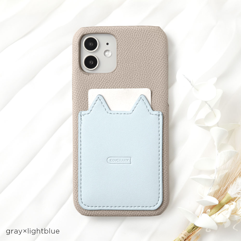 AQUOS R３ カバー付き AQUOS R R3 ケース ハードケース おしゃれ アクオスr3 スマホケース
