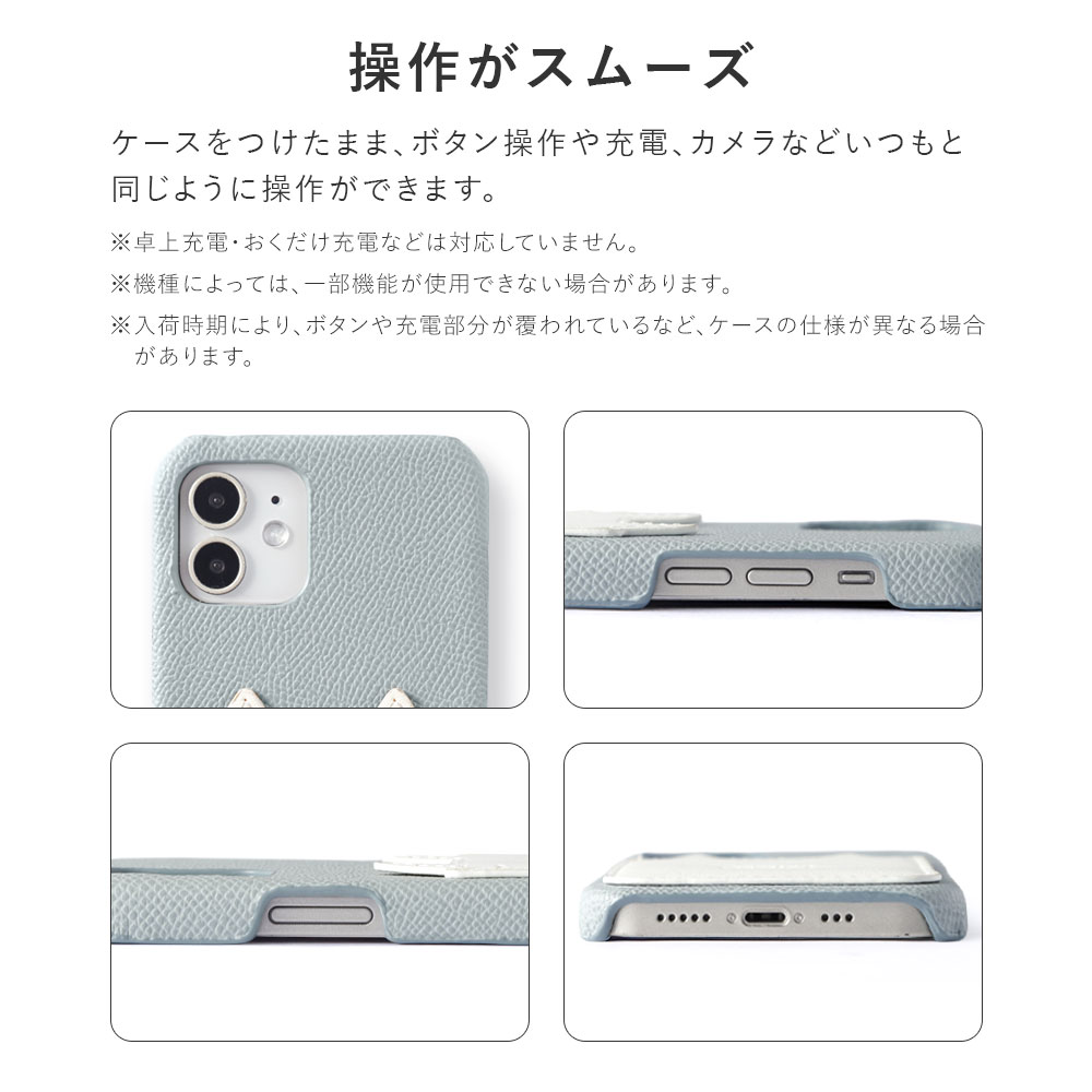 Galaxy s26 ケース galaxy a...の詳細画像3