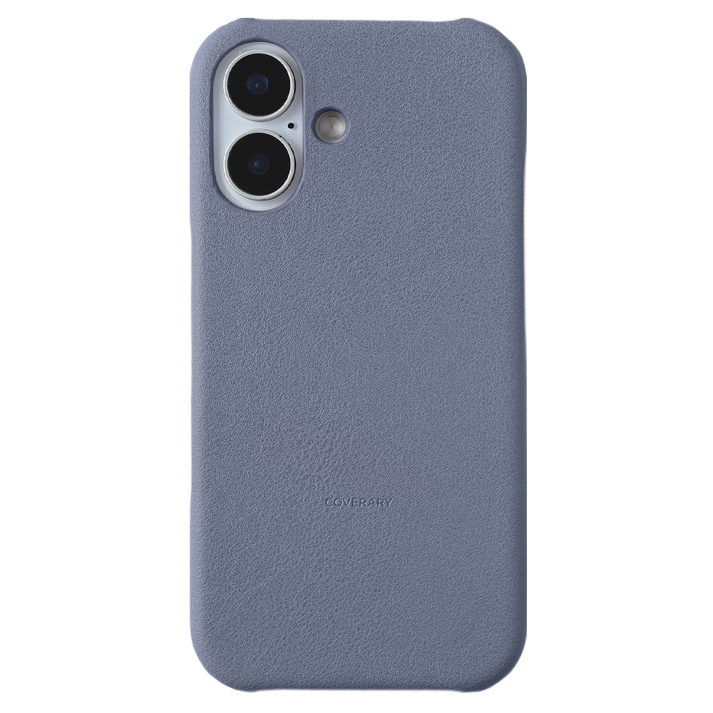 HUAWEI（ファーウェイ） HUAWEI p30 lite ケース huawei p20 lite