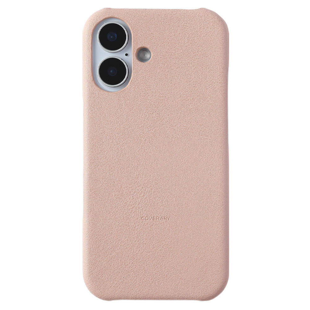 iPod touch 第7世代 ケース スマホケース おしゃれ ブランド 全機種