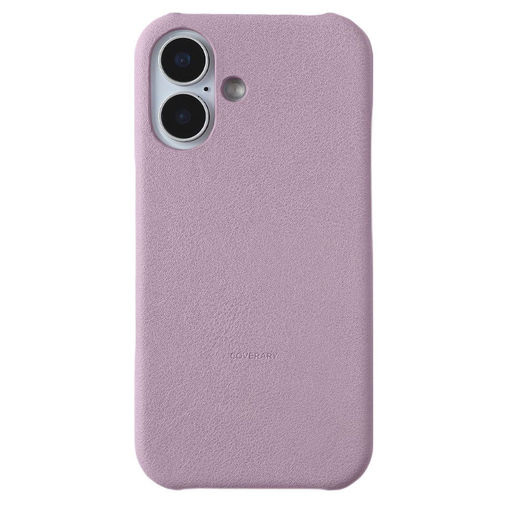 Google Pixel pixel10a ケース スマホケース おしゃれ ブランド 全機種