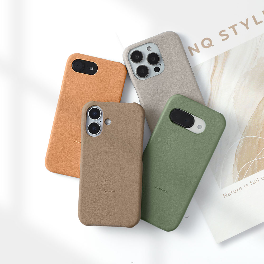 iPod touch 第7世代 ケース スマホケース おしゃれ ブランド 全機種