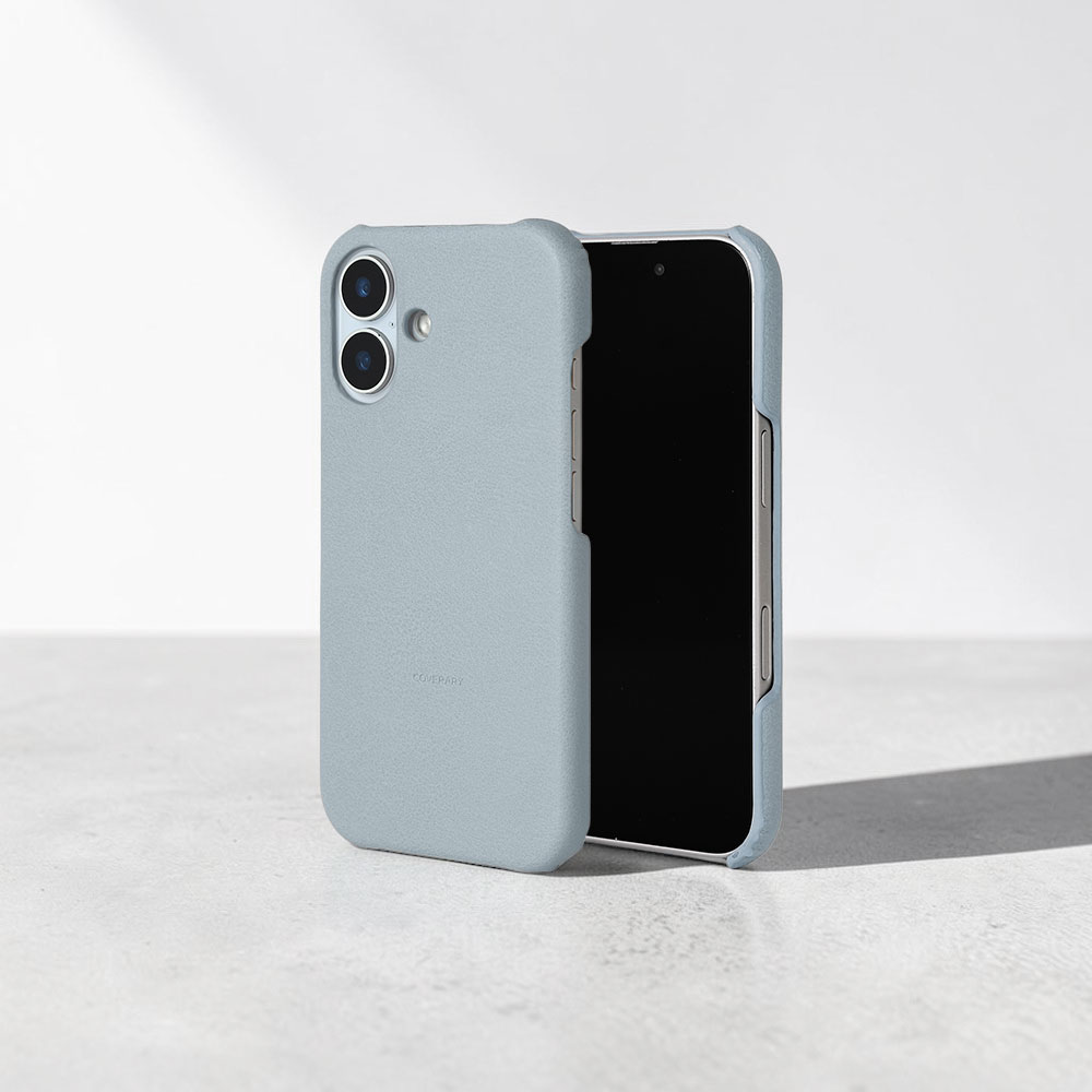 iPod touch 第7世代 ケース スマホケース おしゃれ ブランド 全機種