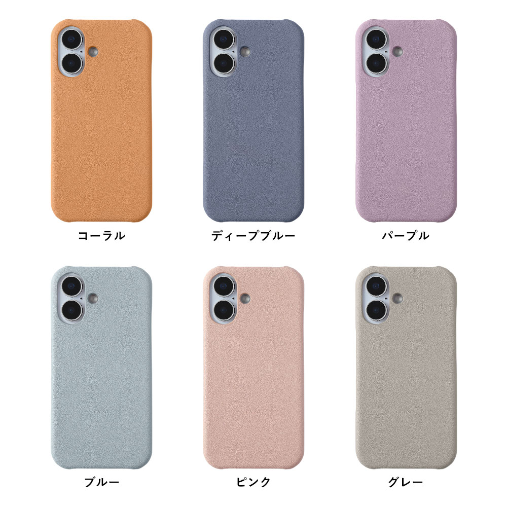 iPod touch 第7世代 ケース スマホケース おしゃれ ブランド 全機種