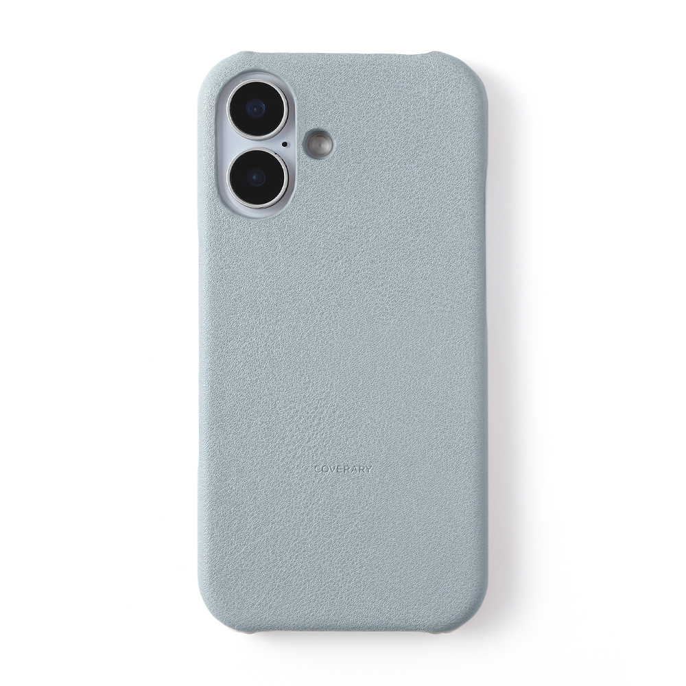 iPod touch 第7世代 ケース スマホケース おしゃれ ブランド 全機種