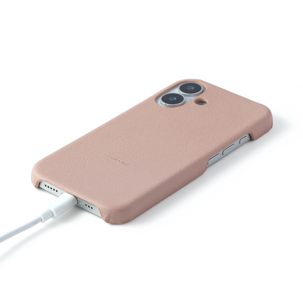 iPod touch 第7世代 ケース スマホケース おしゃれ ブランド 全機種