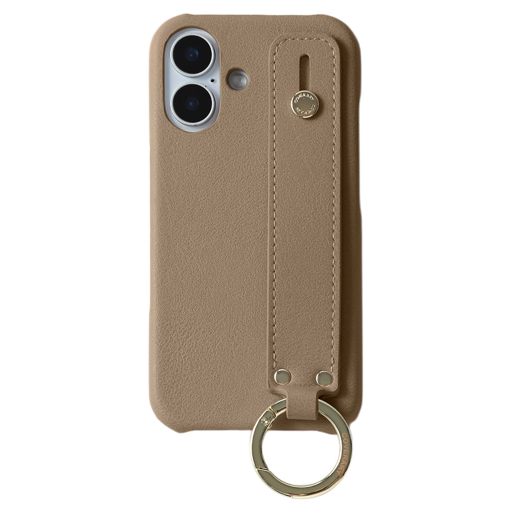 Xiaomi（シャオミ） Xiaomi Redmi Note 10T ケース スマホケース