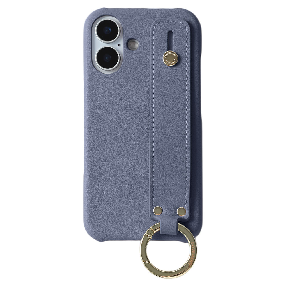 Xiaomi（シャオミ） Xiaomi Redmi Note 10T ケース スマホケース