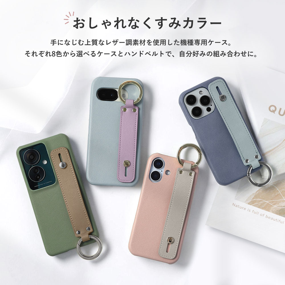iPhone17 ケース iPhone16 ケ...の詳細画像2