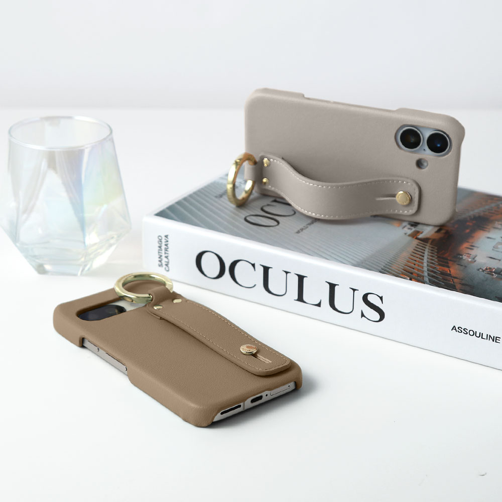iPhone17 ケース iPhone16 ケ...の詳細画像5