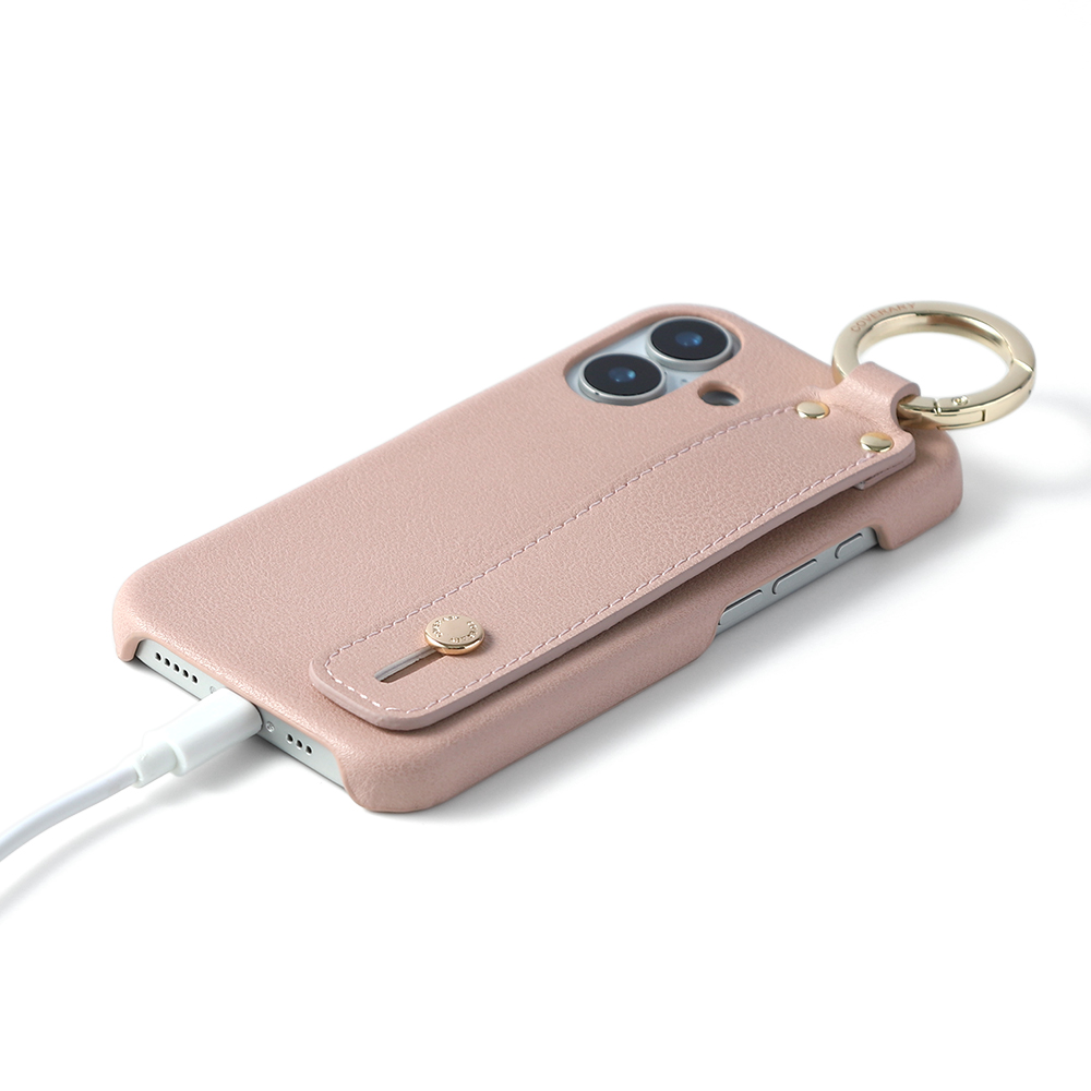 全機種対応 背面ケース