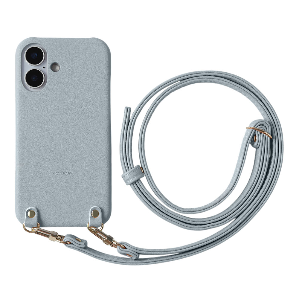 AQUOS sense sense4 SH-41A ケース スマホケース ショルダー おしゃれ
