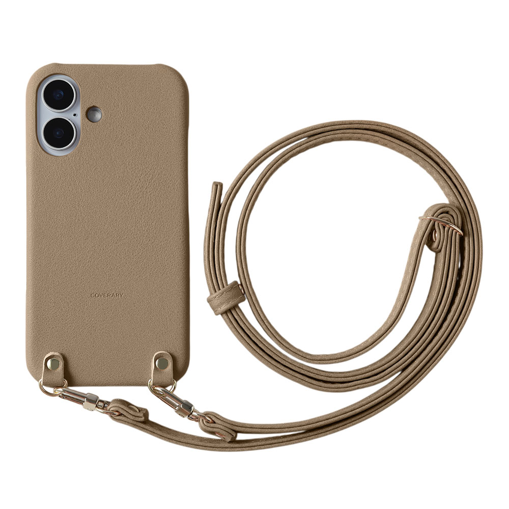 arrows NX NX9 F-52A ケース スマホケース ショルダー おしゃれ