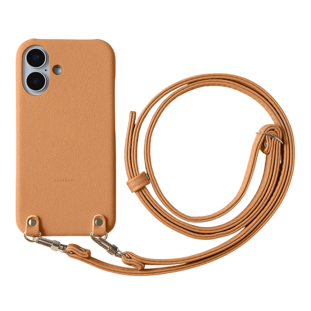 かんたんスマホ かんたんスマホ3 A205KC ケース 簡単スマホ3