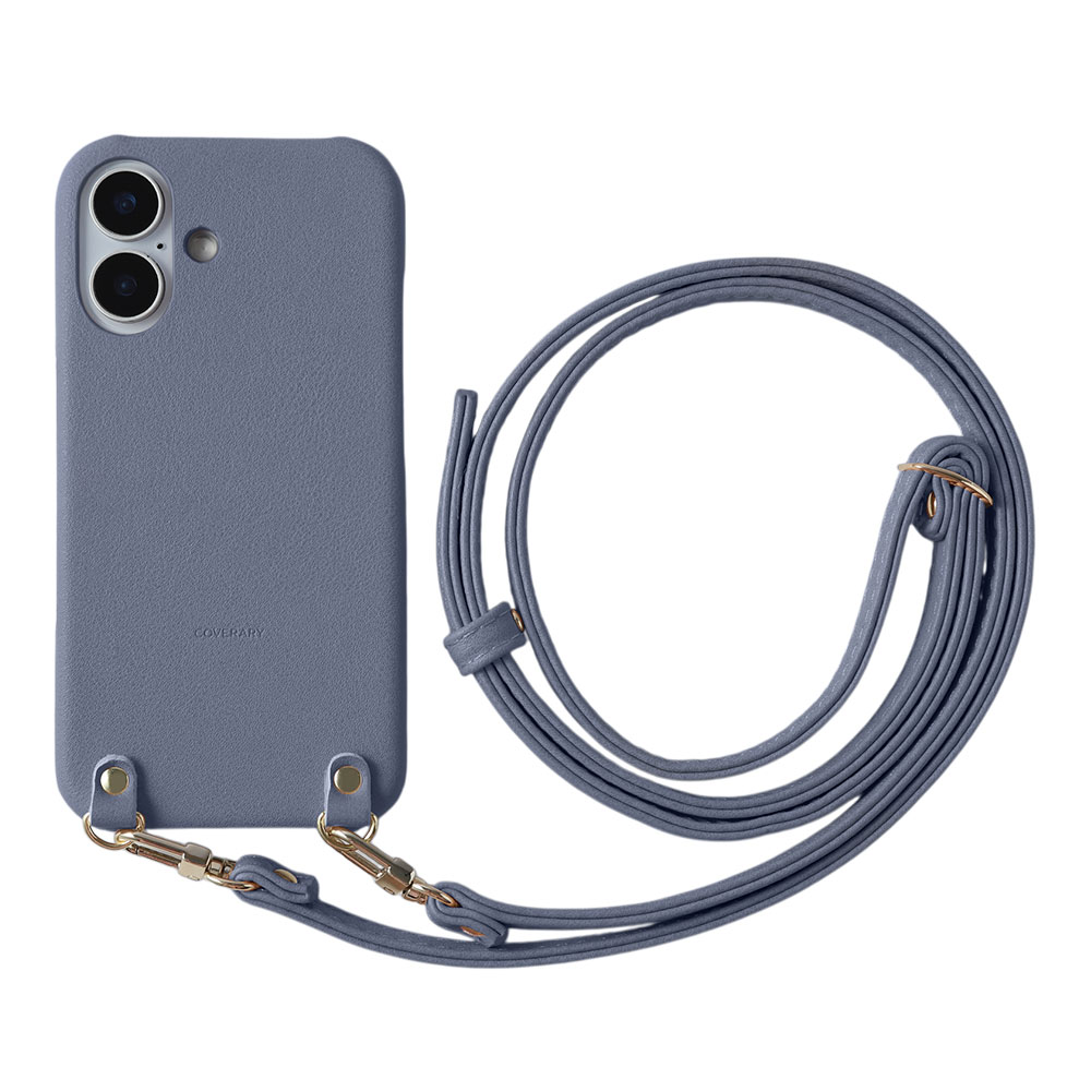 arrows NX NX9 F-52A ケース スマホケース ショルダー おしゃれ