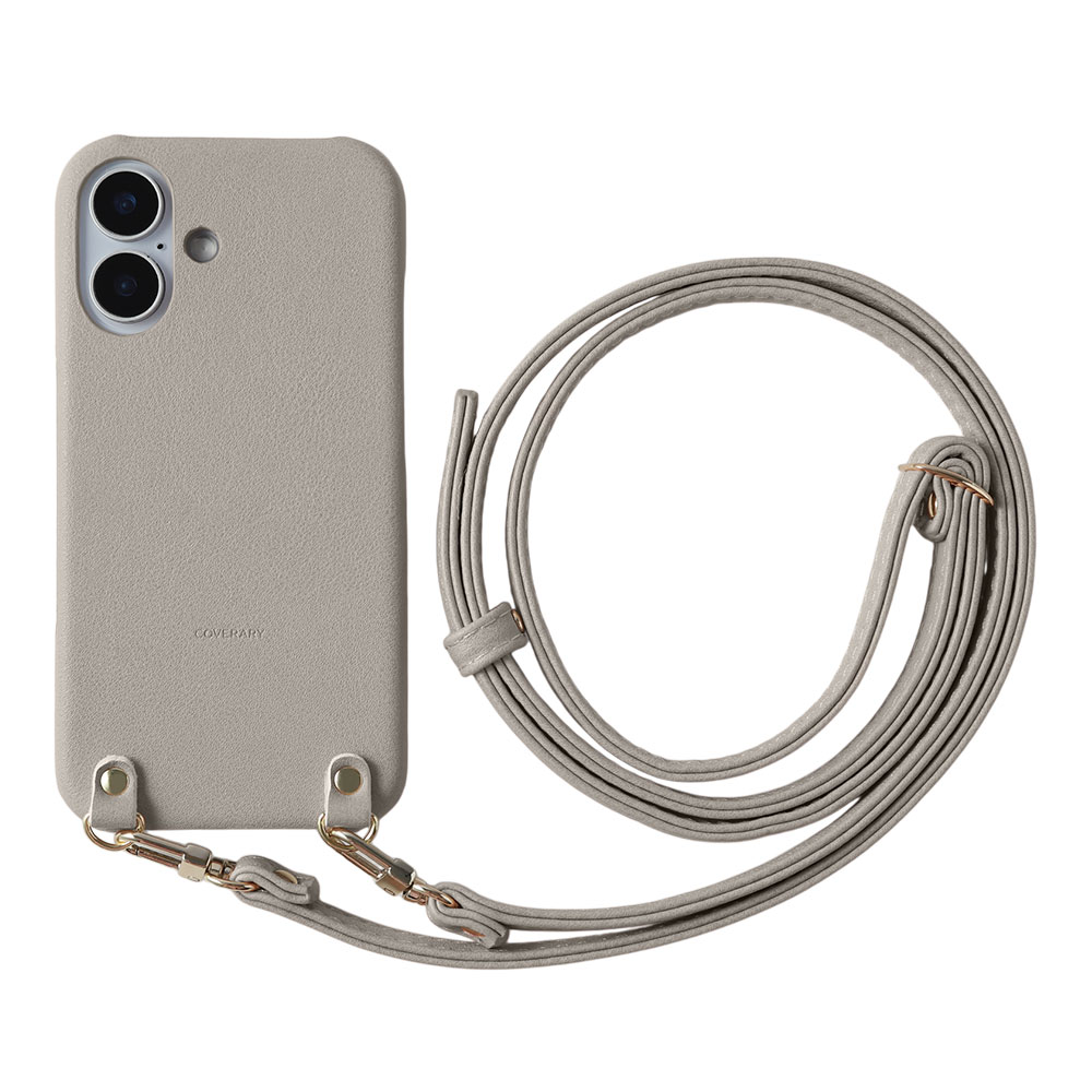 OPPO（オッポ） スマホケース android oppo ショルダー おしゃれ
