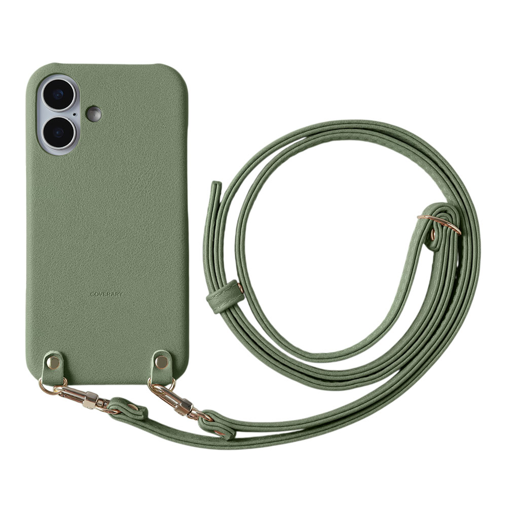 かんたんスマホ かんたんスマホ3 A205KC ケース 簡単スマホ3