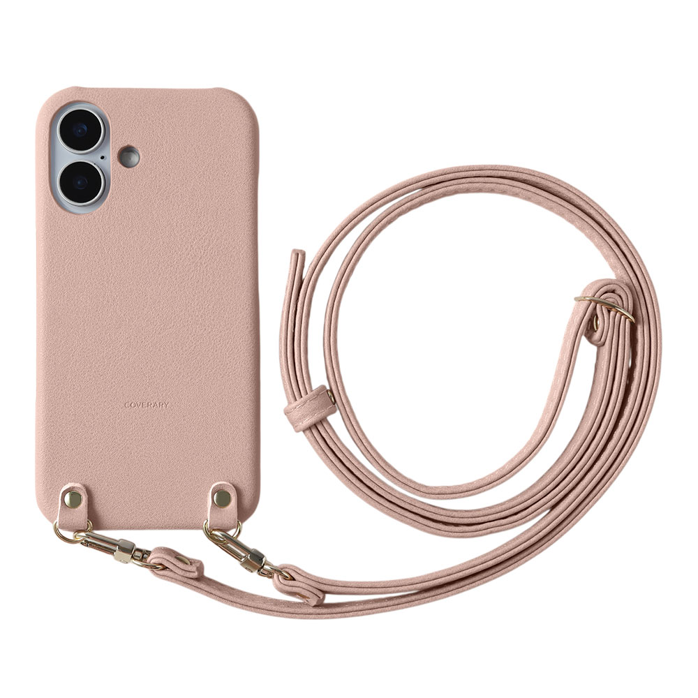 かんたんスマホ かんたんスマホ3 A205KC ケース 簡単スマホ3