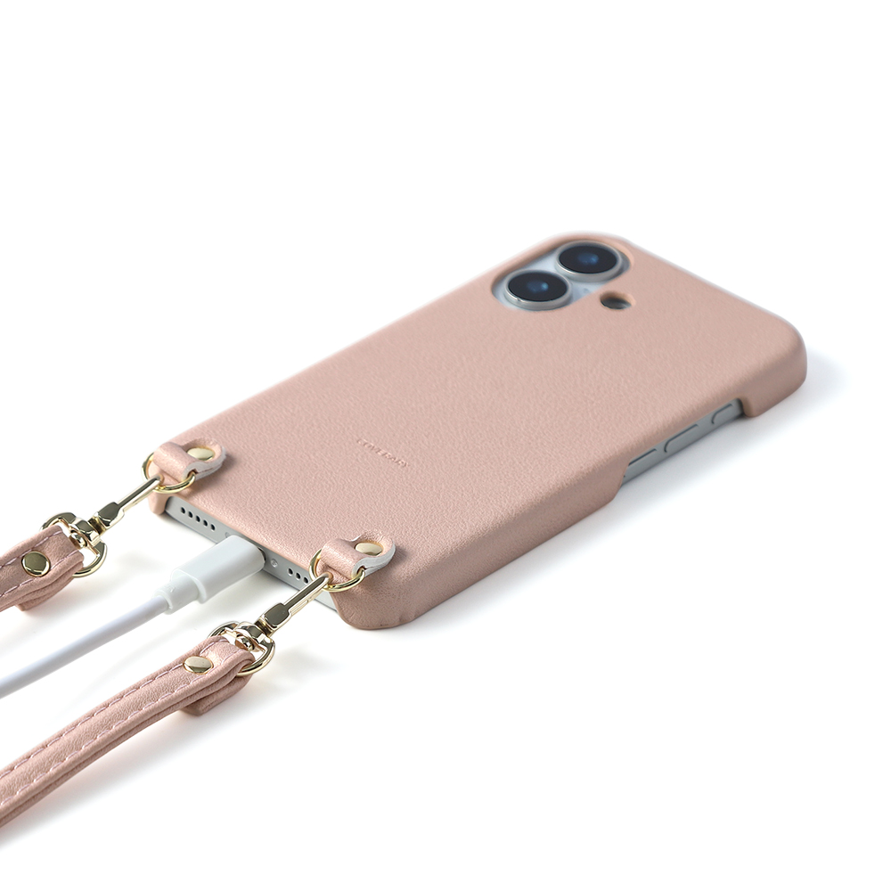 かんたんスマホ かんたんスマホ3 A205KC ケース 簡単スマホ3