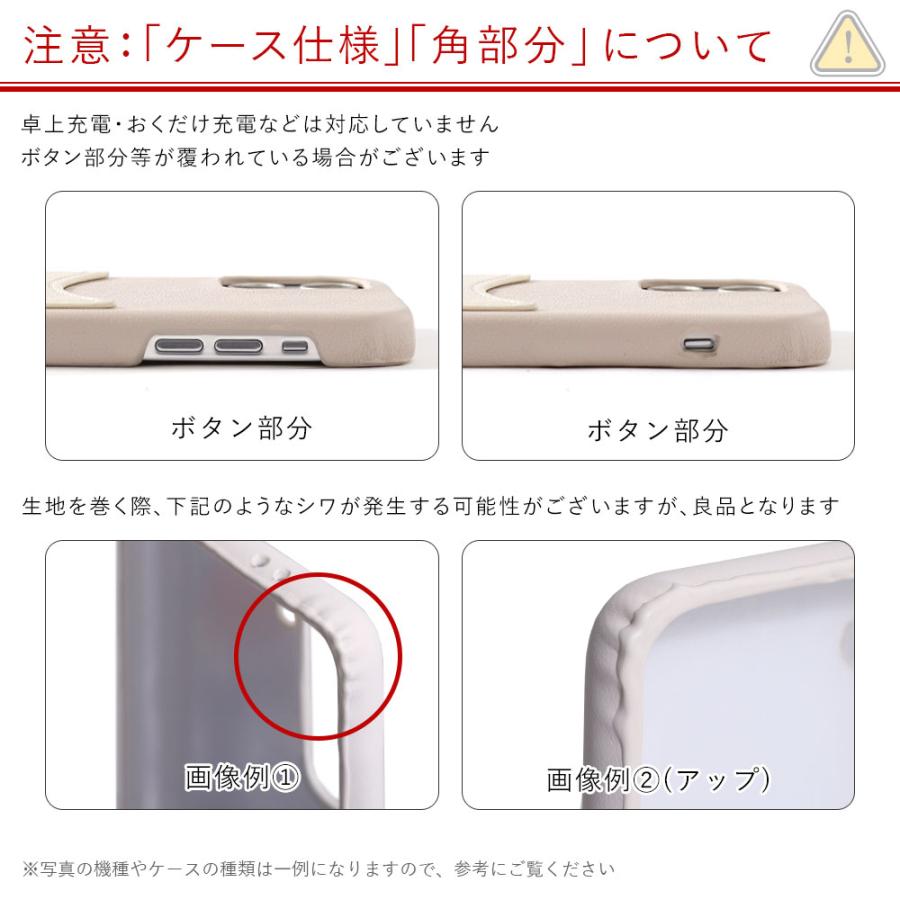 ZenFone max m1 ケース ZenFone 4 ケース スマホケース リング付き ベルト おしゃれ 全機種対応 ゼンフォン マックス スマホカバー sim フリー｜agress｜20