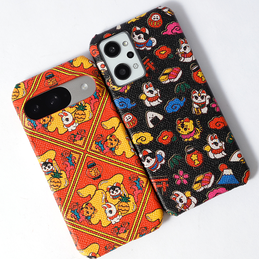 Google Pixel 9a 8a ケース google pixel 9 7aケース 7a pro 6a 5
