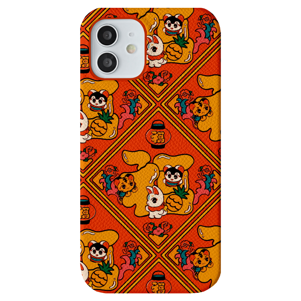 Google Pixel 9a 8a ケース google pixel 9 7aケース 7a pro 6a 5