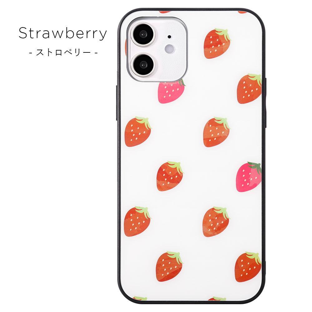 OPPO A A73 ケース スマホケース おしゃれ ブランド android 全